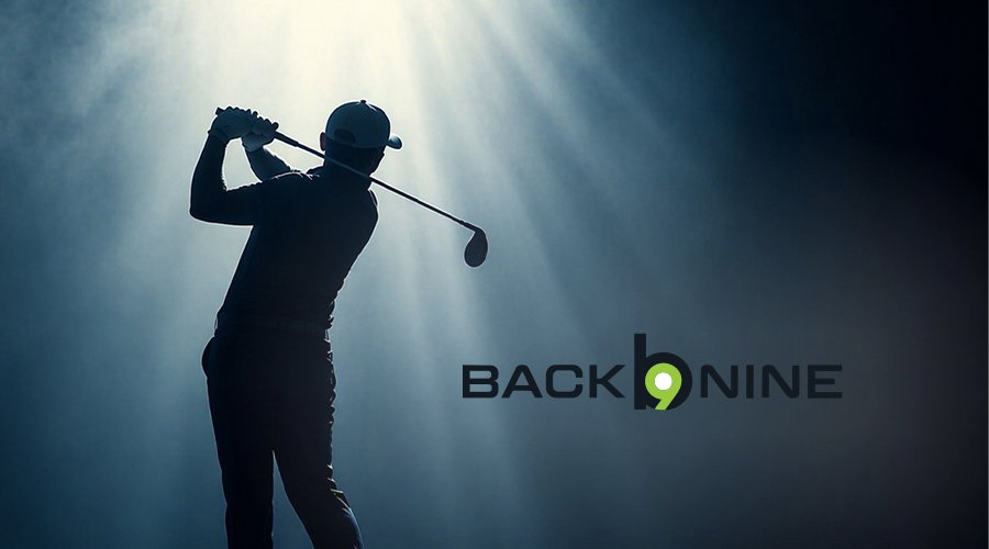 The Back Nine