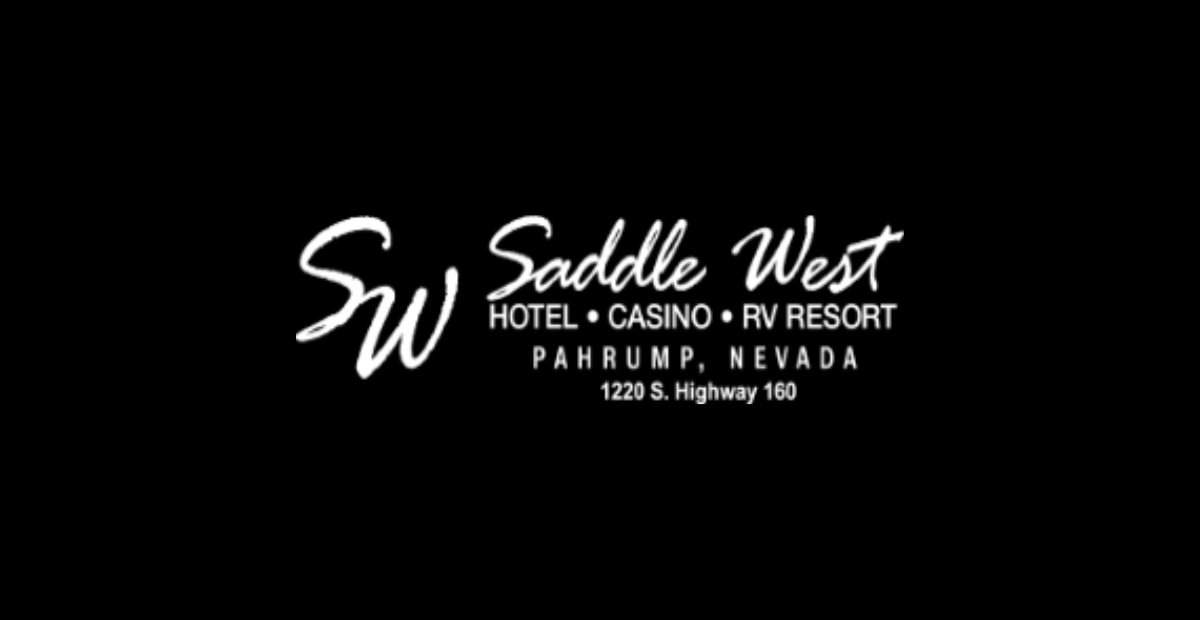 Saddle West Casino
