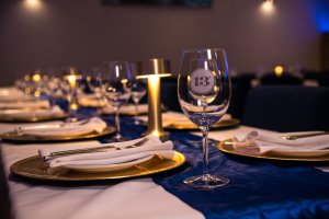 Photo from venue (owner permission confirmed)