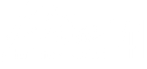 Prime 141 Steakhouse