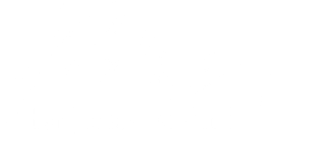Prime 141 Steakhouse