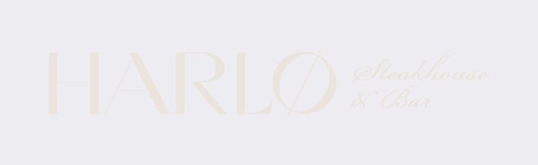 Harlo Steakhouse & Bar