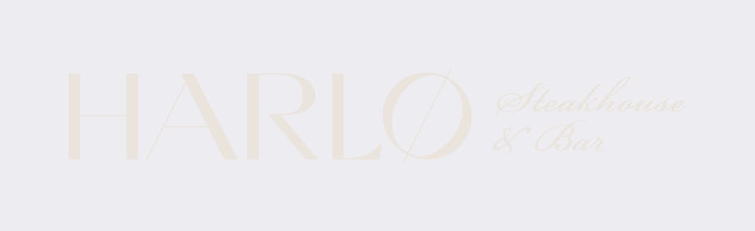 Harlo Steakhouse & Bar