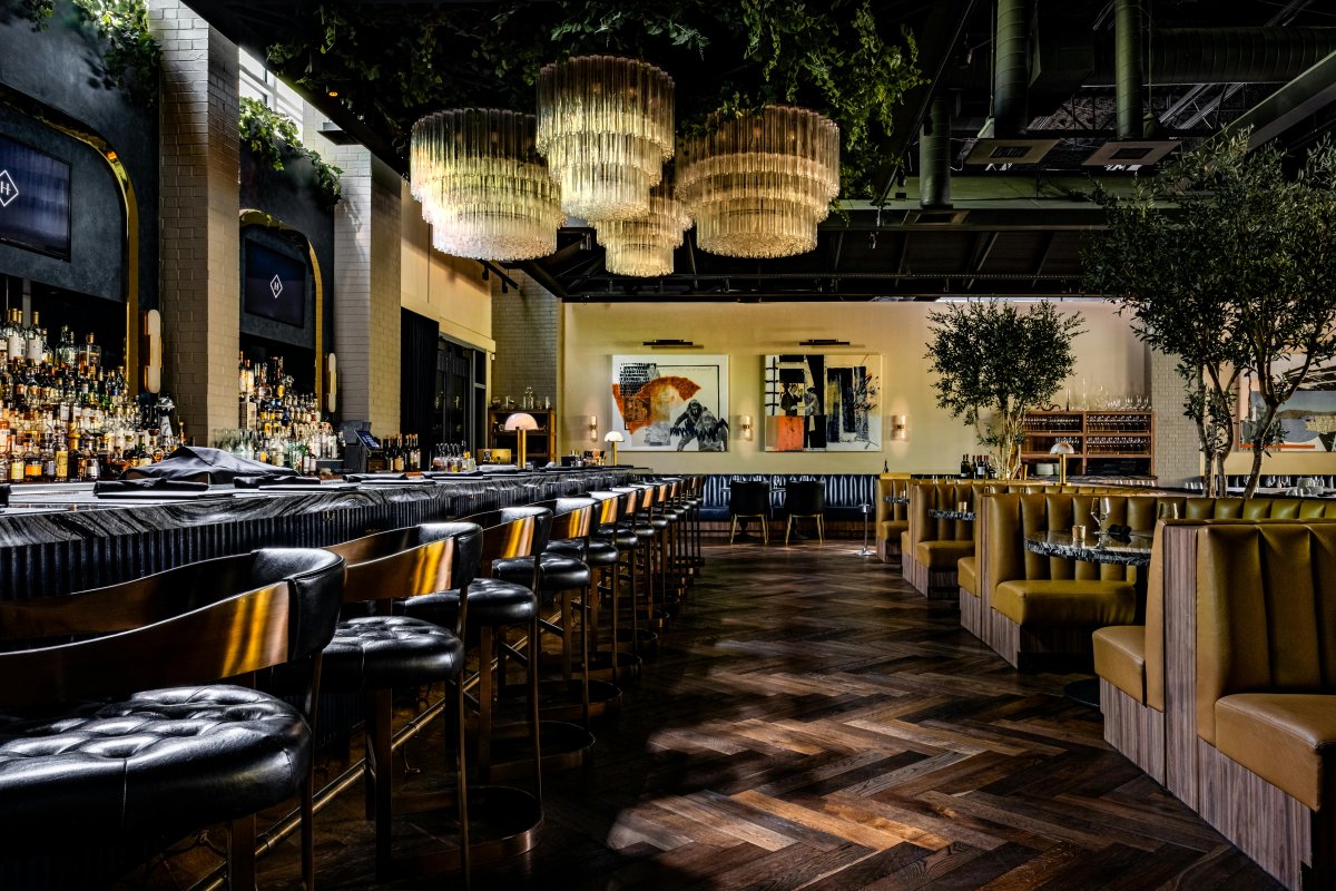 Photo from venue (owner permission confirmed)
