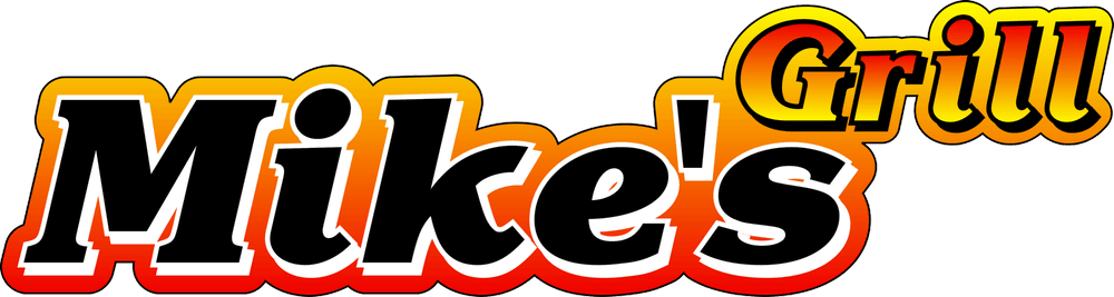 Mike's Grill