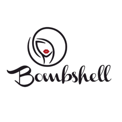 Bombshell Nail & Spa