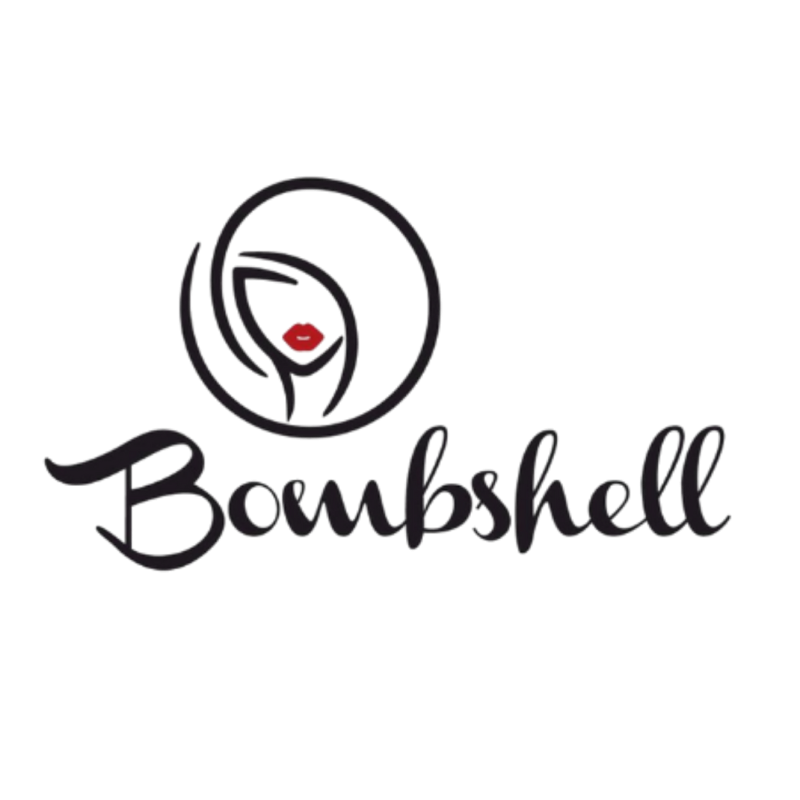 Bombshell Nail & Spa