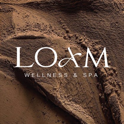 Loam Wellness & Spa