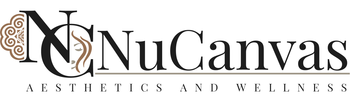 NuCanvas Aesthetics and Wellness Center