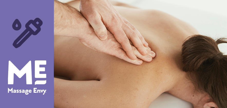 Photo from venue (owner permission confirmed)