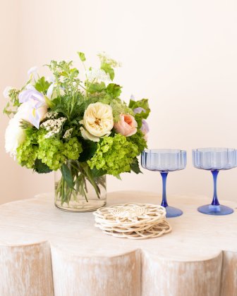 Willow Park Botique
