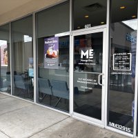 Photo from venue (owner permission confirmed)