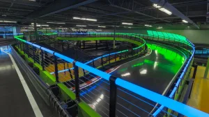 Photo from venue (owner permission confirmed)