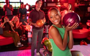 Photo from venue (owner permission confirmed)