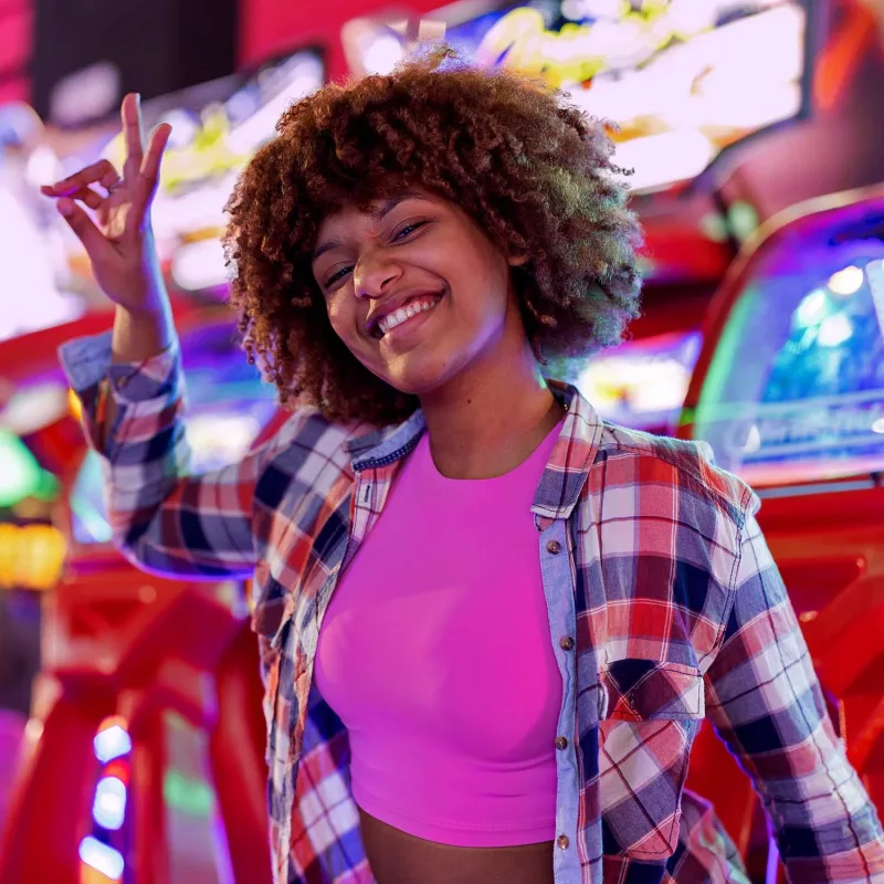 Photo from venue (owner permission confirmed)