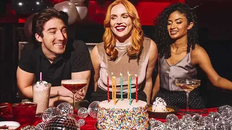 Photo from venue (owner permission confirmed)