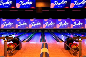 Photo from venue (owner permission confirmed)