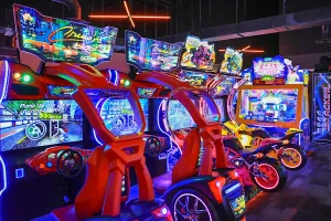 Photo from venue (owner permission confirmed)