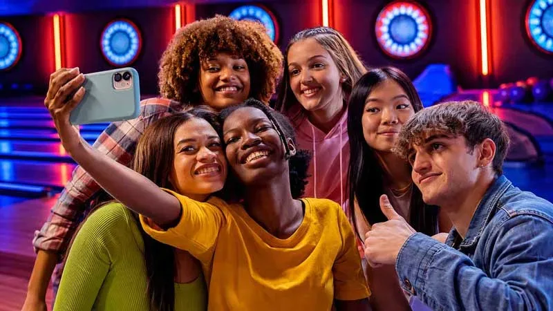 Photo from venue (owner permission confirmed)
