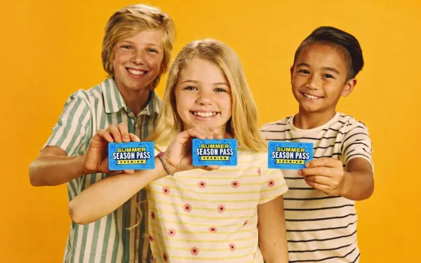 Bowlero Kenner