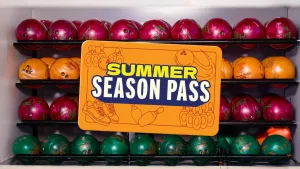 Photo from venue (owner permission confirmed)