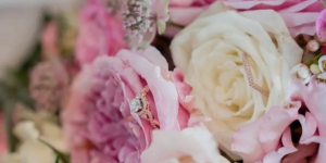 Photo from supplier website