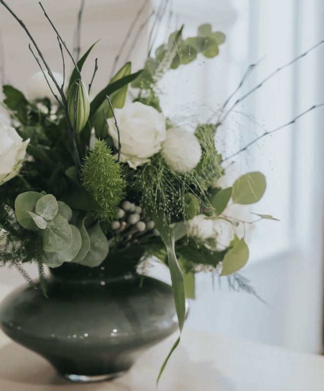 Photo from supplier website