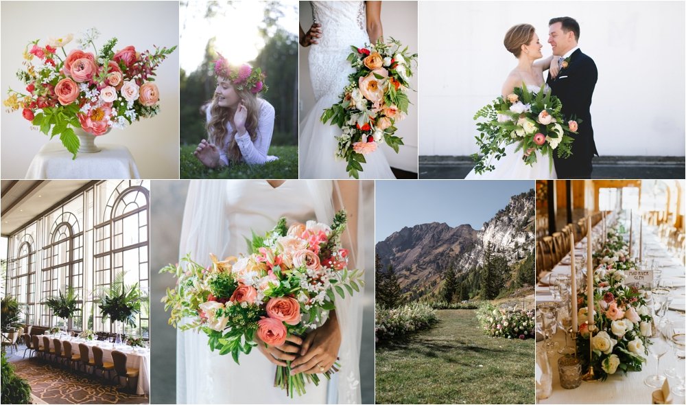 Photo from supplier website