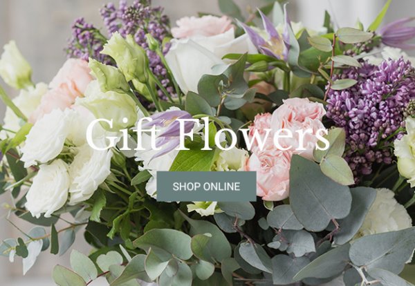 LilyPad Florist