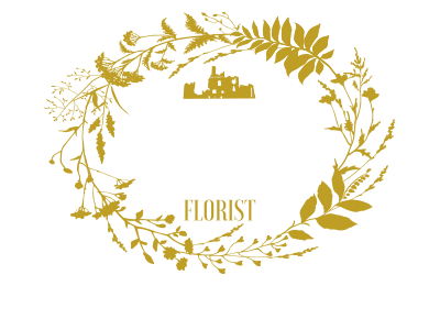 Precious Petals Florist