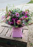 Photo from supplier website