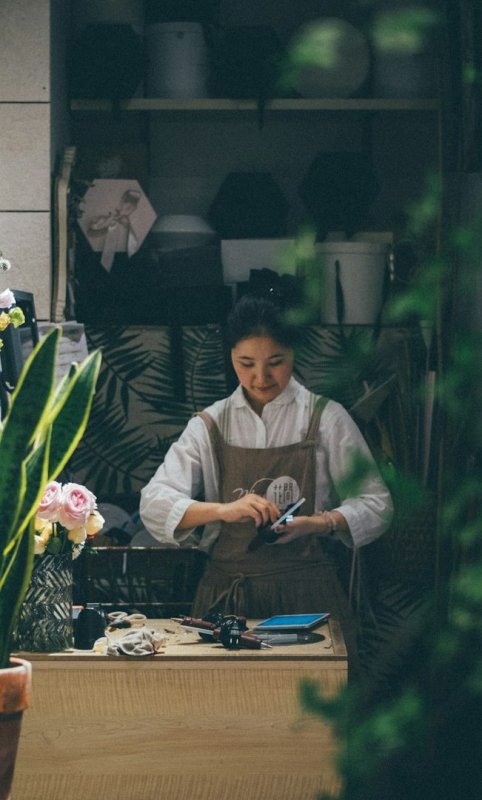 Photo from supplier website