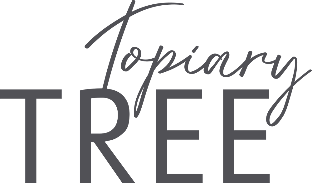The Topiary Tree