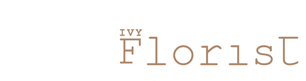 Ivy Florist Leeds