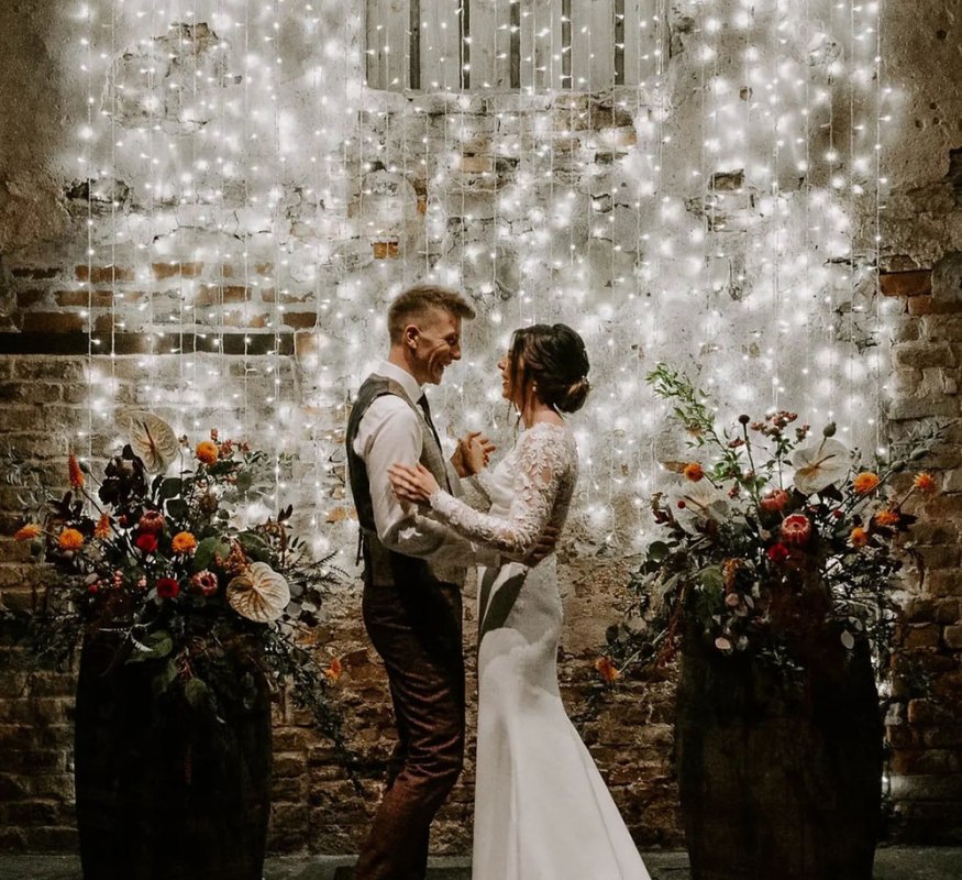 Photo from supplier website