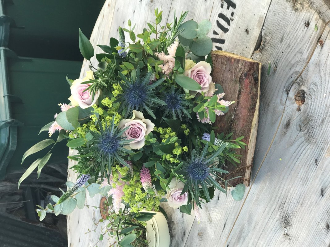 Dales Florist