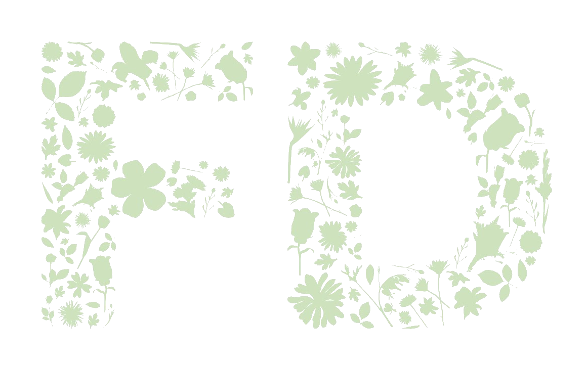 Flower Design