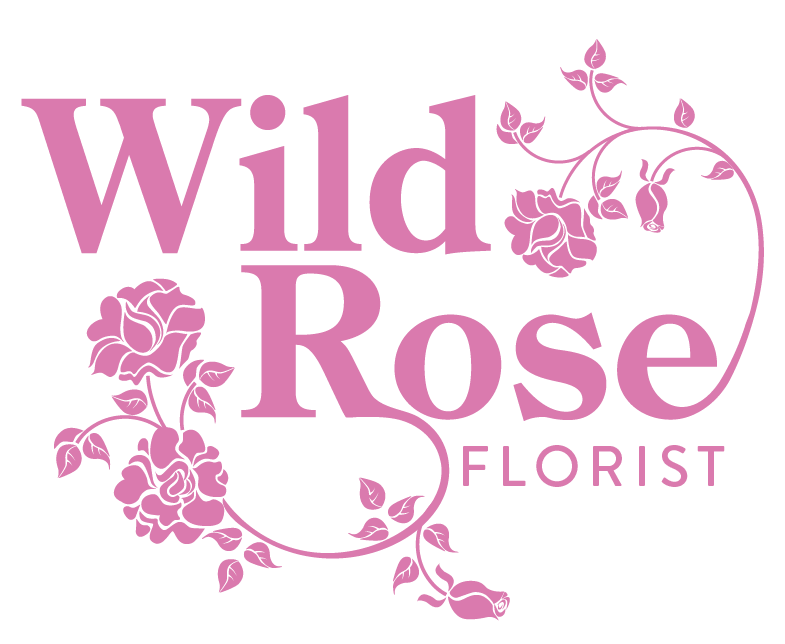 Wild Rose Florist