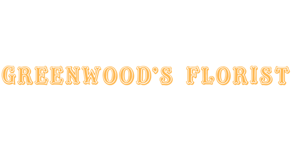 GREENWOODS FLORIST