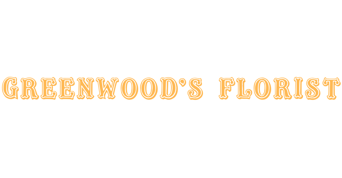 GREENWOODS FLORIST