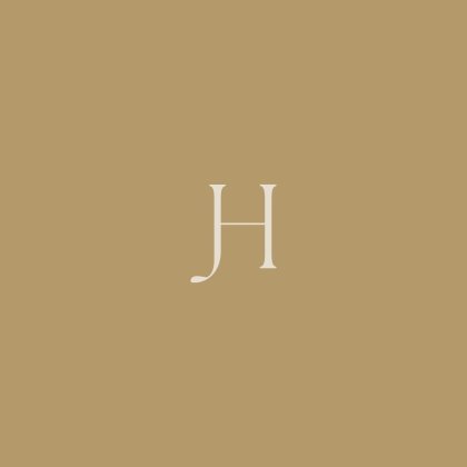Joanne Harris Floral Design