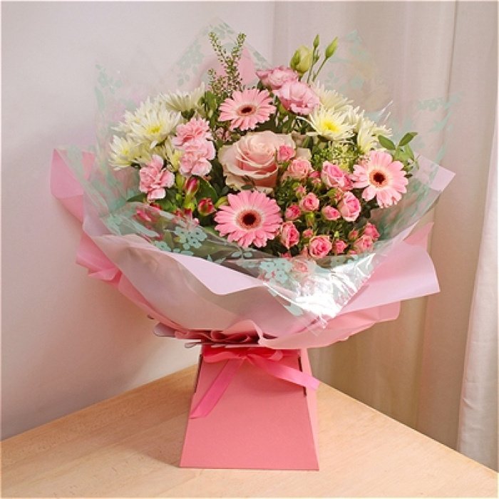 Photo from supplier website
