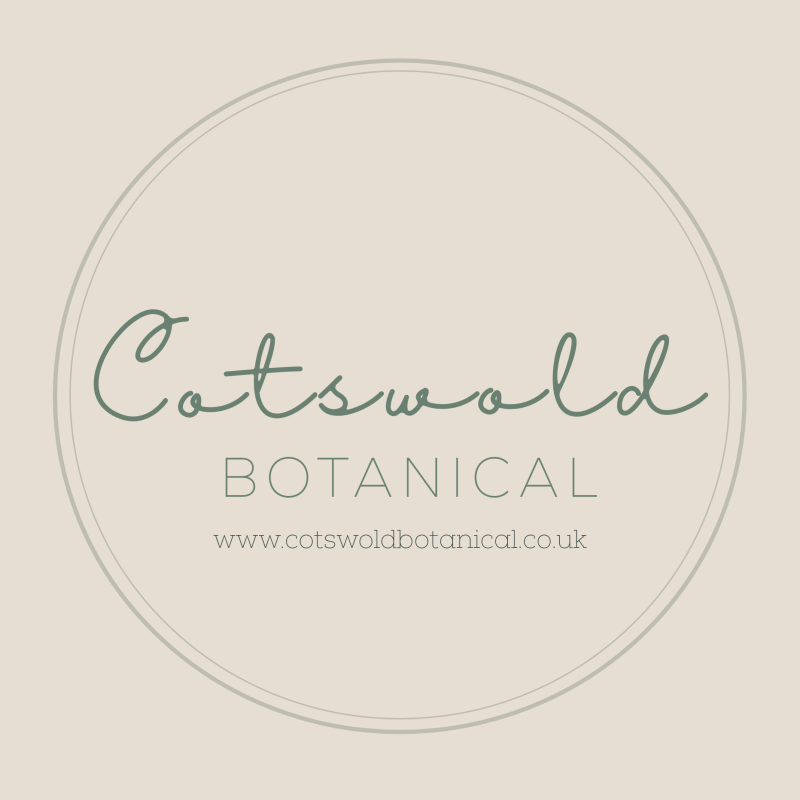 Cotswold Botanical