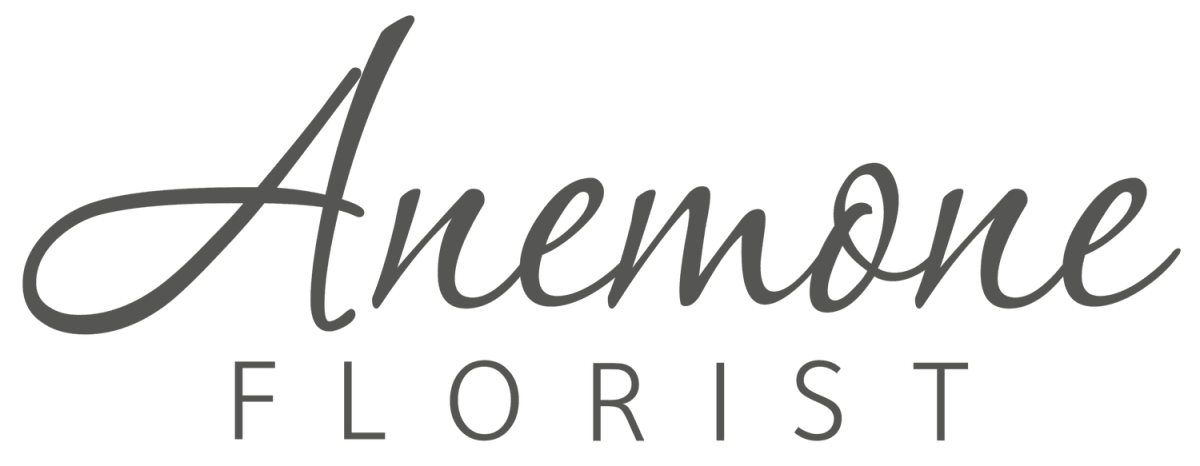 Anemone Florist