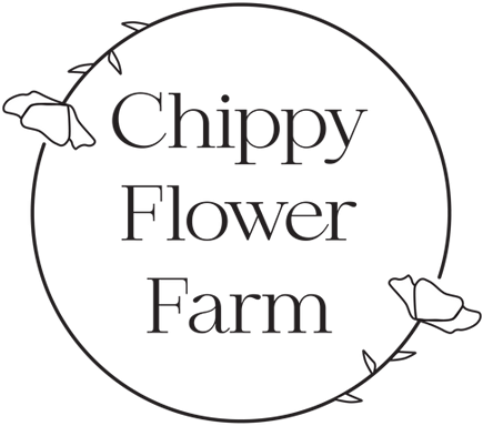Chippy Flower Farm