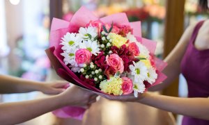 Photo from supplier website
