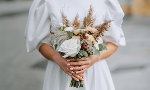 Photo from supplier website