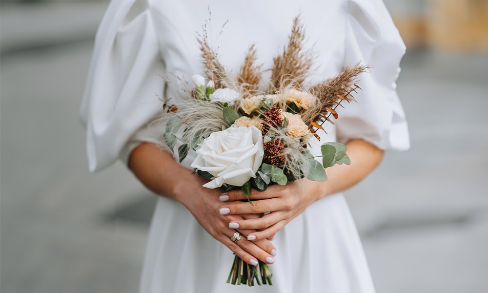 Photo from supplier website