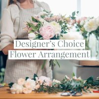 Photo from supplier website