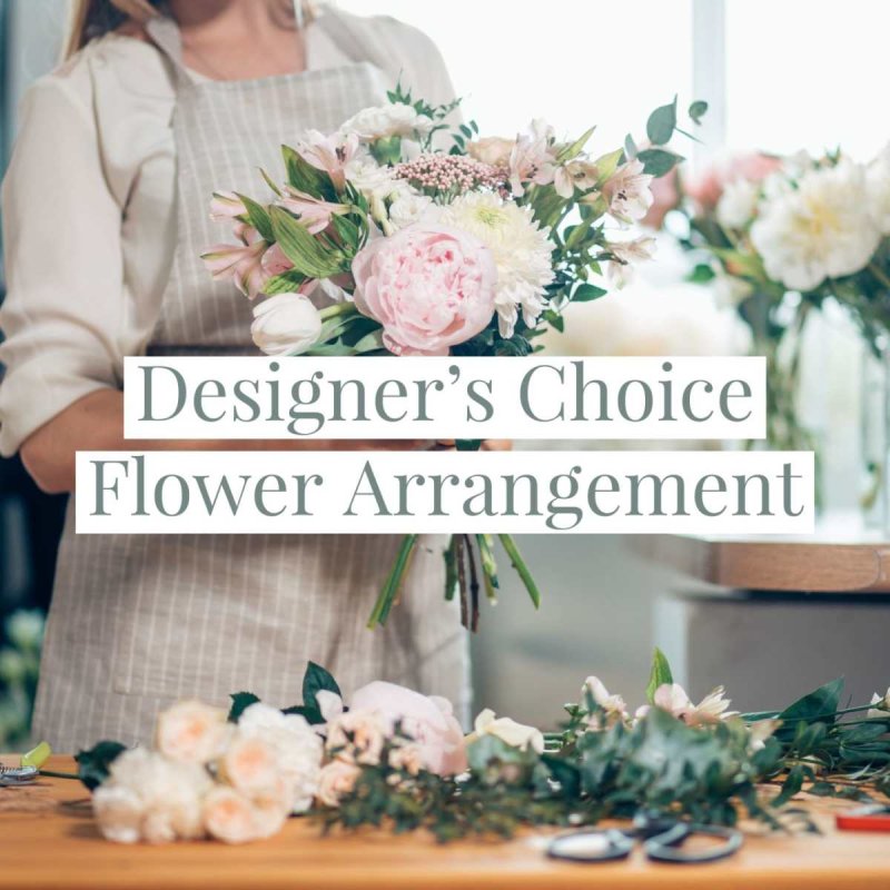 Cromwell Florist